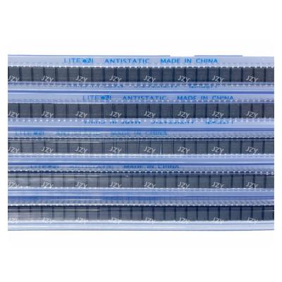 China Electronic Original Brand New Optical Couplers IC Chip Components MOC3061 Optoelectronic Components for sale