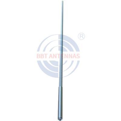 China Wholesale 902-928MHz or 860-868MHz Fiberglass Helium Omni Antenna BBT-09FG11V360 Hotspot for sale