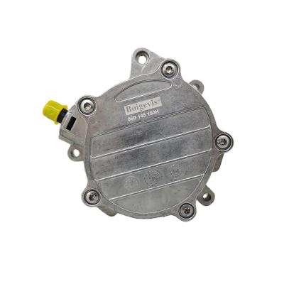 China Other Auto Engine Parts Brake Vacuum Pump For VW Audi 2.0TSI Saloon 06D145100F 06D145100H 06D145100G 06D145100 F A6L (4F2 for sale