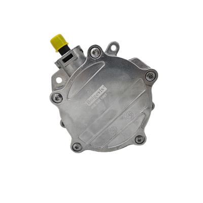 China Other Auto Engine Parts Brake Vacuum Pump For VW Audi BDW PENGUIN A6 2.4 06E145100 06E145100T 06E145100E A4 (8K2 for sale