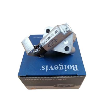 China auto parts shiny timing engine chain tensioner for EA888 1.8T 2.0T q5 CDN 06K109467K 06K109467T A5 (8T3) for sale