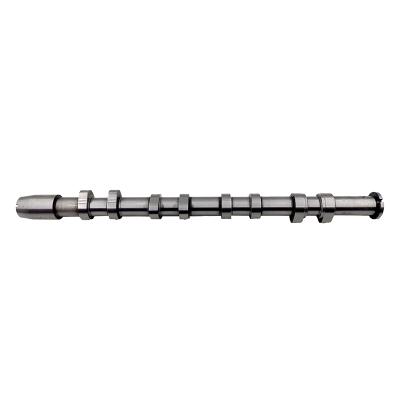 China Exhaust high quality camshaft suitable for A4 A6 TT 06F109102E 06F109102B 06F109102 A4 (8EC for sale