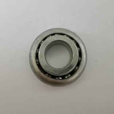 China Modern high quality ball bearing for roller shutter door for sale