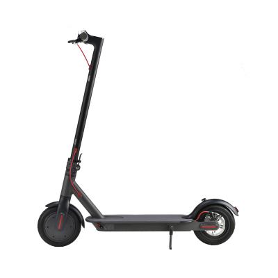 China CE ES01 electric scooter adult electric scooter 10inch scooter250w 36v 6ah 7.8ah 2 wheel ROHS REASH for sale