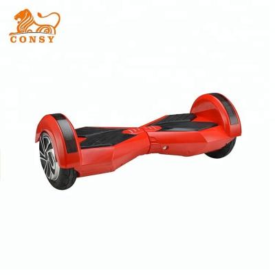 China CE ES3001 6.5 inch Rohs 350w 36V 10.4AH Best Buy Hoverboard for sale