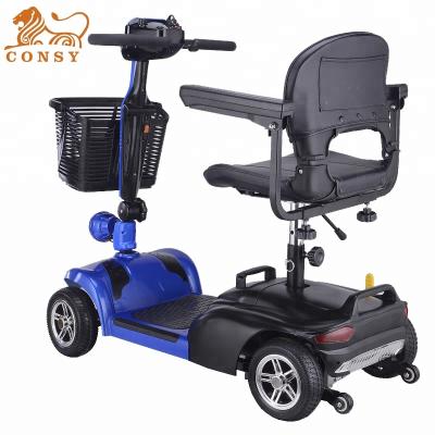 China electric mobility scooter philippines 198*65 for sale