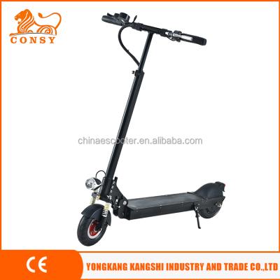 China 500w 36v 10ah 10inch myway for sale