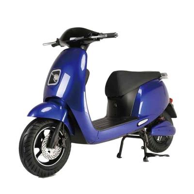 China India standard size hot sales CONSY 72v 20Ah Li-ion electric scooter 20 inch for sale