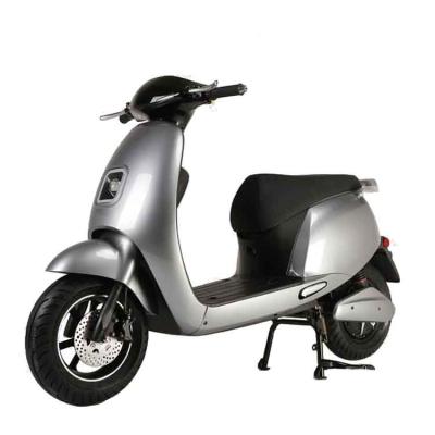 China CONSY 72v 40ah li-ion made in china premium electric scooter mini 20 inch for sale