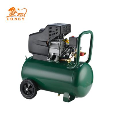 China OIL-LESS 220V AC BM-2024 Portable 20L Air Compressor for sale