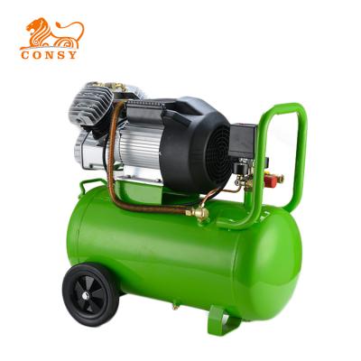 China OIL-LESS BM-3050 50L 220V 50Hz for sale air compressor for sale