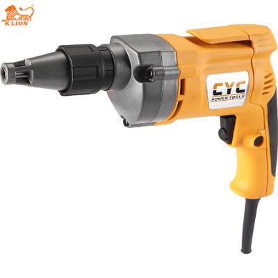 China Electric screwdriver P1U-KZ-6 for sale