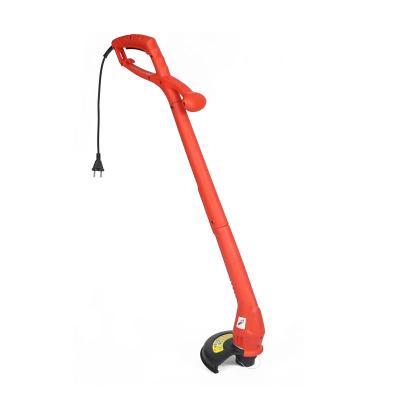 China 250W Telescopic Handle Grass Trimmers Machine TP1604044 for sale