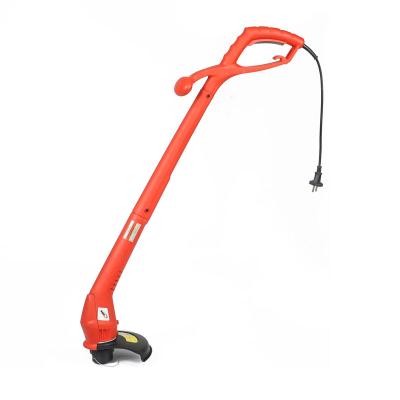 China 250W Telescopic Handle Grass Trimmer TP1604044 for sale