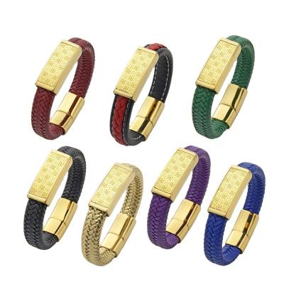 China Traditional Luxury Female Accessories 24K Pure Gold Foil Bracelet Jewelry 0.15g for sale