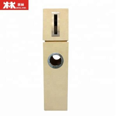 China Marmag Design Mailbox Standing Mailbox Mailbox for sale