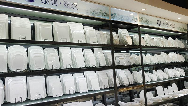 Verified China supplier - Guangzhou Taitang Hotel Supplies Co., Ltd.