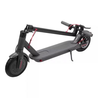 China Aluminum KKFIT Wholesale Top quality UK EU Germany Warehouses cheap selling M365 pro lightweight 350W long range electric scooter Adult for sale