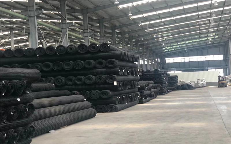 Fornecedor verificado da China - Anping County Hengquan Metal Wire Mesh Products Co.,Ltd