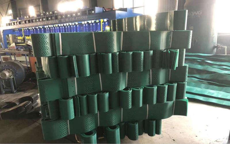 確認済みの中国サプライヤー - Anping County Hengquan Metal Wire Mesh Products Co.,Ltd