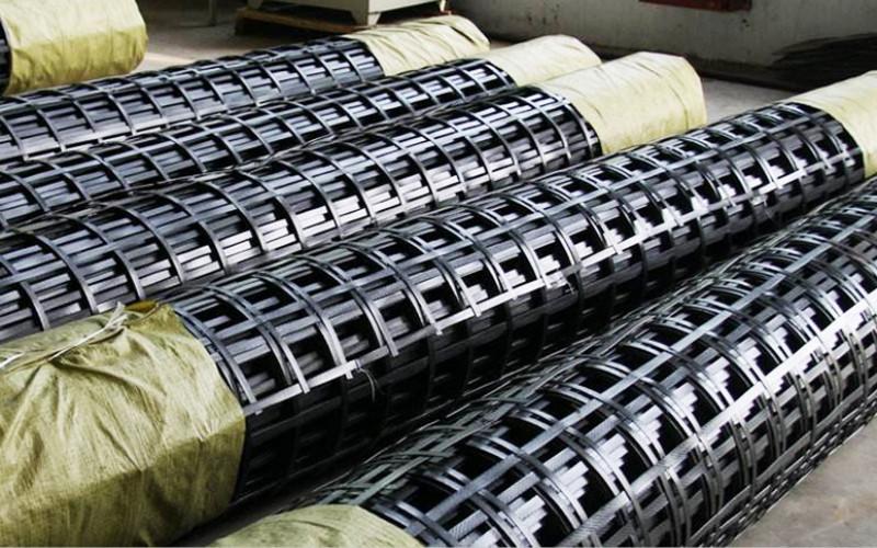 Verifizierter China-Lieferant - Anping County Hengquan Metal Wire Mesh Products Co.,Ltd