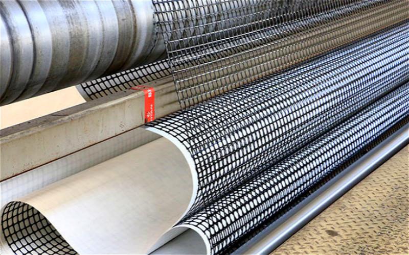 Verifizierter China-Lieferant - Anping County Hengquan Metal Wire Mesh Products Co.,Ltd