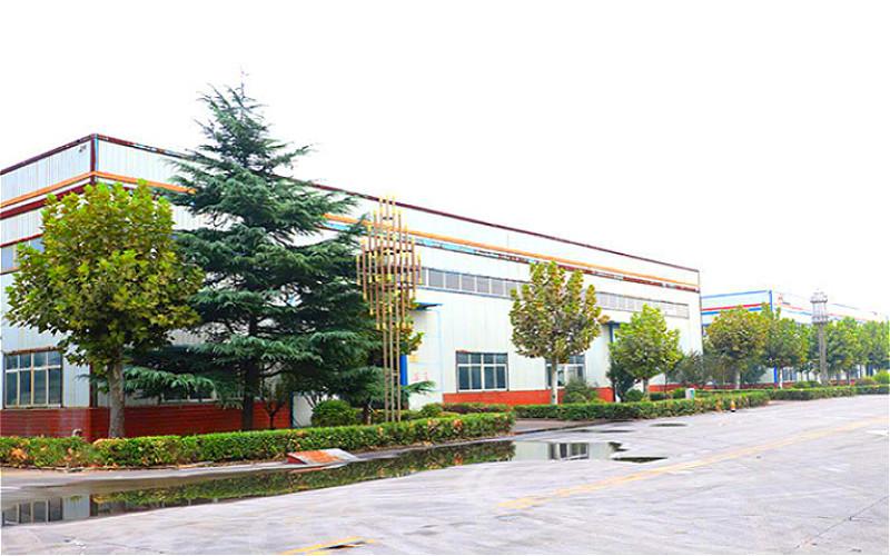 Verifizierter China-Lieferant - Anping County Hengquan Metal Wire Mesh Products Co.,Ltd