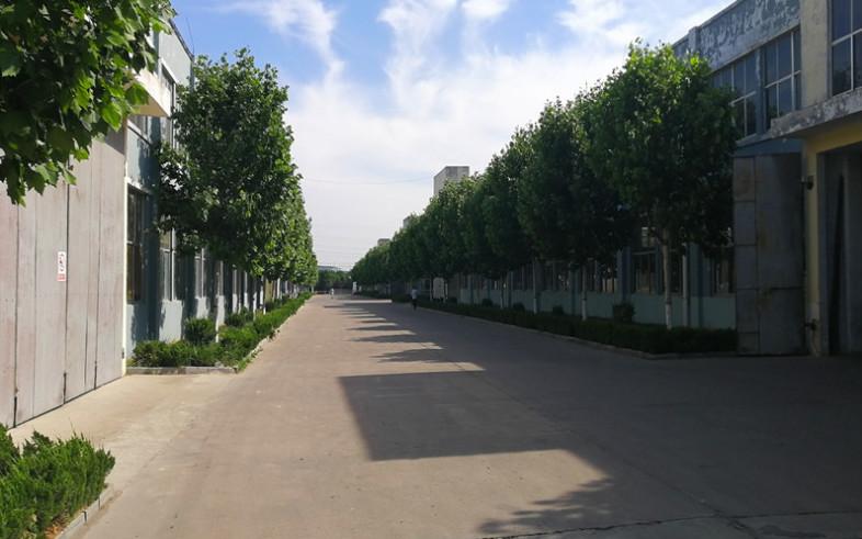 Verifizierter China-Lieferant - Anping County Hengquan Metal Wire Mesh Products Co.,Ltd