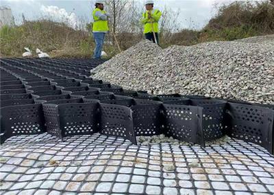 Chine Système cellulaire léger d'emprisonnement de la soudure 330mm à vendre