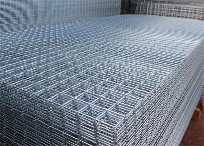 Cina La lunghezza 30m ha saldato il cavo Mesh Panel in vendita