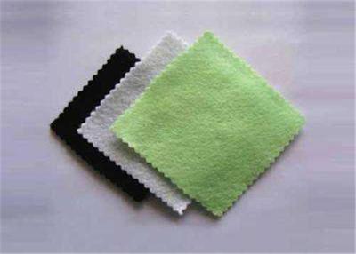 China Polyester Needle Punched Geotextile for sale