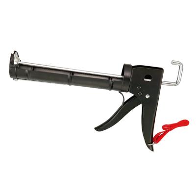 China OEM Optional Hardware Tools High Performance Cartridge Firearm Manual Caulking Gun for sale