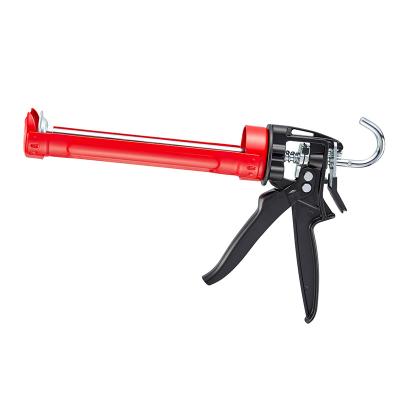 China Yes manufacturers provide multifunctional manual cartridge gun caulking gun for sale