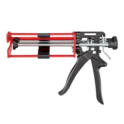 China No Manual Gun Caulking Gun Hot Sale Multi-component Resistant Gun for sale