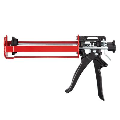 China No New Factory Wholesale OEM 2021 Cordless Caulking Gun for sale