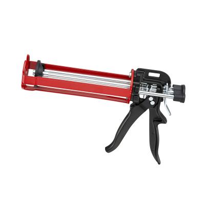 China No New Material Designed Machines Caulking Gun for sale