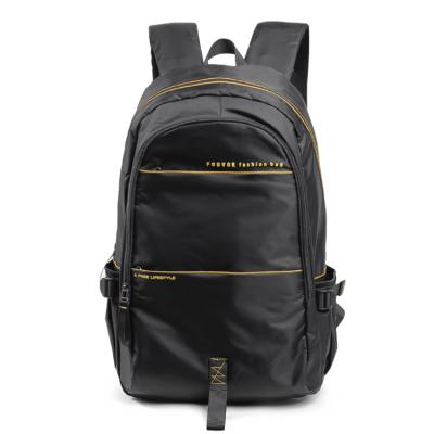 China Factory wholesale price multifunctional cheap laptop bags multifunctional fashion laptop backpack waterproof bag for sale