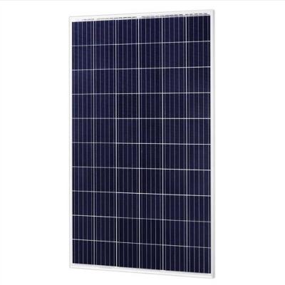 China Newcomers 210MM Solar Pump Power Station/ Mono Cells 300w 550W 600W 650W 660W PERC Solar Panel Price 550W Solar Cell Price 550W Mono Solar Panel for sale