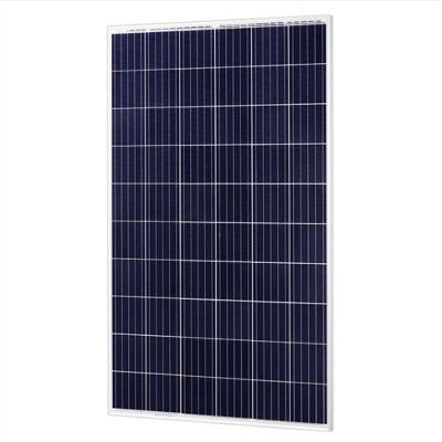 China solar panel system/high quality solar panels pump solar power station 550w 560w 570w 600w HJT/for electricity 570watt solar panel mono cells energy for sale