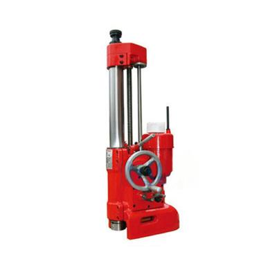 China Construction machine repairing cylinder borehole drilling rigs price for sale for sale