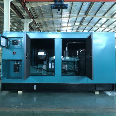 China standard configuration dynamo portable welding diesel gnerators, electric generators, genset price list A2 for sale