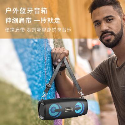 China Bass Bt Speaker Karaoke Bt Wireless Customized Speaker Audionic BT Speakers for sale