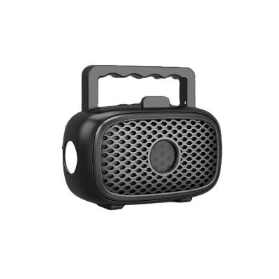 China Kimiso Home Speaker Theater Mini Speaker Horn Speaker Outdoor Wireless Multimedia for sale