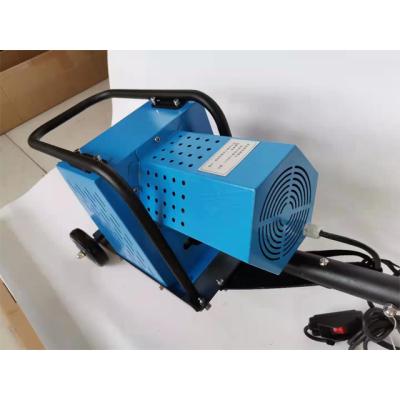 China Laser Cutting Slag Cleaning Slag Remover Slag Remover For Fiber Laser Cutting Machine Blade Worktable for sale