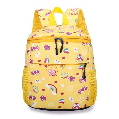 Китай Other Boslun School Bags Kids Bag Child Backpack For Kid School Bag Customized For School продается