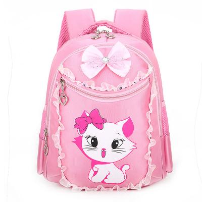 Cina Other Kids Sleeping Bags Children Shoes School Bag Kids School Backpack Traveling Bag in vendita