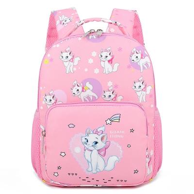 Китай Other Boslun Custom Kids Handbags Kids Backpack Bag Kids School Bag продается