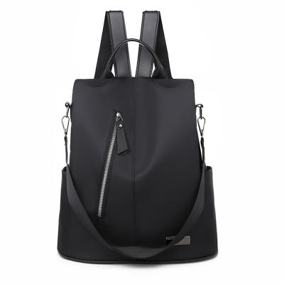 China Other Small Backpack Women Backpack For Girl Women Backpack For Women Luxury à venda