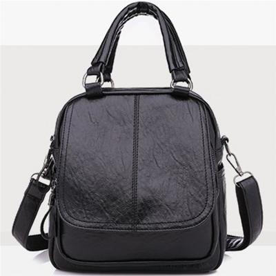 China Other Backpack For Women Leather Backpack For Women Women Backpack Leather Custom à venda