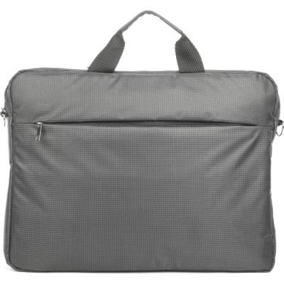 China Classic Polyester Laptop Filter Frame 13.3 14 15.6 16 Inch Notebook Carrying Bags Shoulder Sleeve Laptop Bag for sale